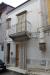 Casa indipendente in vendita a Belmonte Mezzagno - 02, IMG_5420 (FILEminimizer).JPG
