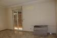 Appartamento in vendita a Villabate - 10, IMG_6177 (FILEminimizer).JPG