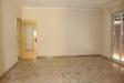 Appartamento in vendita a Villabate - 09, IMG_6176 (FILEminimizer).JPG