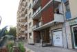 Appartamento in vendita a Palermo - 03, IMG_6387 (FILEminimizer).JPG