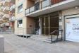 Appartamento in vendita a Palermo - 04, IMG_6389 (FILEminimizer).JPG