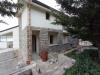 Villa in vendita con giardino a Santa Cristina Gela - 02, 0ce12558-8297-43a9-9e36-87e2718d423c.jpg
