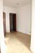 Appartamento in vendita a Belmonte Mezzagno - 04, IMG_6949 (FILEminimizer).JPG