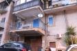 Appartamento bilocale in vendita a Belmonte Mezzagno - 04, IMG_7165 (FILEminimizer).JPG