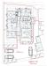 Villa in vendita a Palermo - 08, unit A.jpg