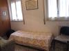 Appartamento in vendita a Palermo - 10, IMG_5701 (FILEminimizer).JPG