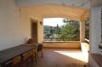 Villa in vendita a Villafrati - 09, 9.JPG