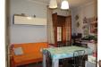Appartamento in vendita a Belmonte Mezzagno - 07, 14.JPG