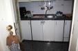 Appartamento in vendita a Belmonte Mezzagno - 09, 16.JPG
