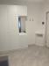 Appartamento in affitto arredato a Palermo - 03, 02.jpg
