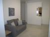 Appartamento in affitto arredato a Palermo - 06, 05.JPG
