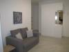 Appartamento in affitto arredato a Palermo - 07, 06.JPG