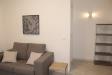 Appartamento in affitto arredato a Palermo - 08, 07.JPG