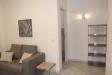Appartamento in affitto arredato a Palermo - 09, 08.JPG