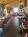 Ristorante e pizzeria in gestione a Petralia Soprana - 10, 10.jpg