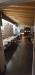 Ristorante e pizzeria in gestione a Petralia Soprana - 02, 02.jpg