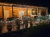 Ristorante e pizzeria in gestione a Petralia Soprana - 05, 05.jpg