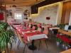Ristorante e pizzeria in gestione a Petralia Soprana - 06, 06.jpg