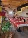 Ristorante e pizzeria in gestione a Petralia Soprana - 09, 09.jpg