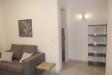 Appartamento in affitto arredato a Palermo - 10, 08.JPG