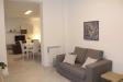 Appartamento in affitto arredato a Palermo - 04, 33.JPG