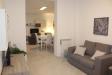 Appartamento in affitto arredato a Palermo - 05, 13.JPG