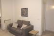 Appartamento in affitto arredato a Palermo - 06, 34.JPG