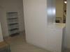 Appartamento in affitto arredato a Palermo - 09, 36.JPG