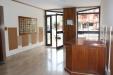 Appartamento bilocale in affitto arredato a Palermo - 02, 02.JPG