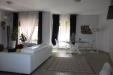 Appartamento in affitto ristrutturato a Palermo - 04, 04.JPG