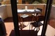 Appartamento in affitto ristrutturato a Palermo - 09, 06a.JPG