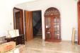 Appartamento in vendita a Palermo - 06, 06.JPG