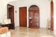 Appartamento in vendita a Palermo - 07, 07.JPG