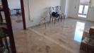 Appartamento in vendita a Palermo - 09, 07b.jpg