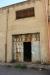 Magazzino in vendita a Bagheria - 05, 05.JPG