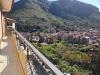 Attico in vendita da ristrutturare a Belmonte Mezzagno - 10, 09.jpg