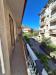 Attico in vendita da ristrutturare a Belmonte Mezzagno - 08, 07.jpg