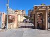 Appartamento in vendita con posto auto coperto a Palermo - 02, 01.jpg