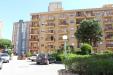 Appartamento in vendita con posto auto coperto a Palermo - 05, 04.JPG