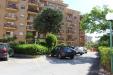Appartamento in vendita con posto auto coperto a Palermo - 06, 06.JPG
