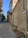 Negozio in vendita a Acquedolci - 04, 03.jpg