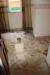 Appartamento in vendita a Belmonte Mezzagno - 03, 01a.JPG