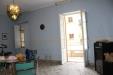 Appartamento in vendita a Belmonte Mezzagno - 07, 05.JPG