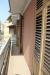 Appartamento in vendita a Belmonte Mezzagno - 08, 05a.JPG