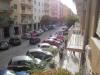 Appartamento in affitto a Palermo - 09, 7a.JPG