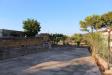 Villa in vendita con giardino a Belmonte Mezzagno - 06, IMG_6668 (FILEminimizer).JPG