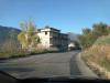 Stabile/Palazzo in vendita a Belmonte Mezzagno - 03, 1.jpg