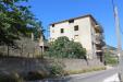 Stabile/Palazzo in vendita a Belmonte Mezzagno - 07, 7.JPG