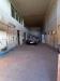 Stabile/Palazzo in vendita a Belmonte Mezzagno - 09, 9.jpg