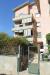Appartamento in vendita con posto auto scoperto a Monreale - 02, 01.JPG
